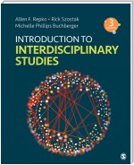 Introduction to Interdisciplinary Studies