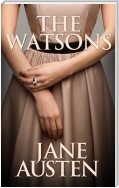 Watsons, The