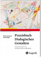 Praxisbuch dialogisches Gestalten
