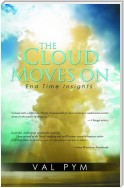 The Cloud Moves On