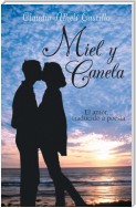 Miel Y Canela