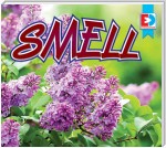 Smell