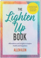 The Lighten Up Book