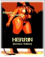 Herrin (Revised Edition)