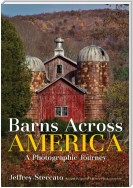 Barns Across America