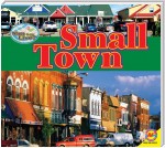 Small Town