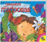 Las mariposas