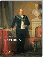 Cavorra