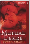 Mutual Desire