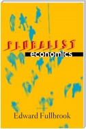 Pluralist Economics