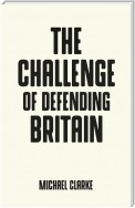 The challenge of defending Britain