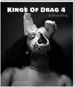 Kings of Drag 4