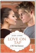 Love on Tap