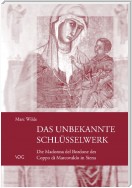 Das unbekannte Schlüsselwerk