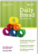 Daily Bread