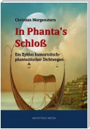 In Phanta's Schloß