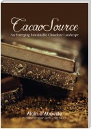 Cacao Source