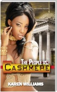 The People vs Cashmere