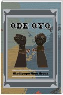 Ode Oyo