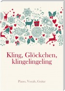 Kling, Glöckchen, klingelingeling