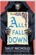 All Fall Down