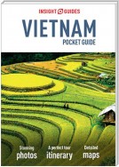 Insight Guides Pocket Vietnam (Travel Guide eBook)