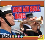 Drum and Bugle Bands