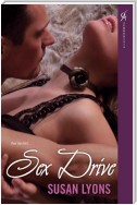 Sex Drive