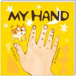 My Hand