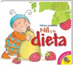 Nil y la dieta