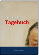 Tagebuch