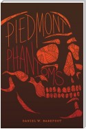 Piedmont Phantoms