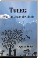 Tuleg