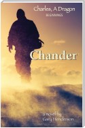 Chander: Charles, A Dragon