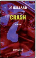 Crash