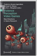Violence | Perception | Video Games