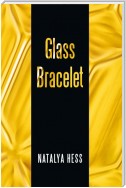 Glass Bracelet