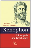 Xenophon