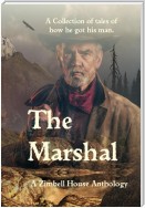 The Marshal