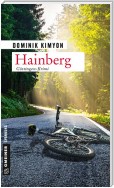 Hainberg