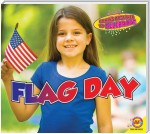 Flag Day