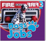 Dogs with Jobs