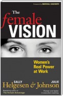 The Female Vision