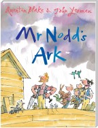 Mr. Nodd's Ark