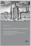 Sacrum Theatrum Romanum