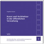 Kunst und Architektur in der öffentlichen Verwaltung