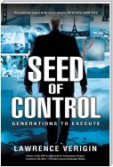 Seed of Control