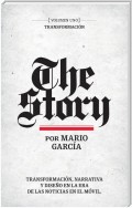 The Story en Español: Volumen Uno