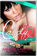 Hard Candy 2: