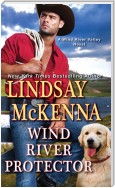 Wind River Protector